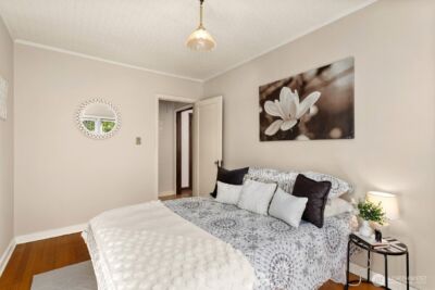 1623 Taylor Avenue N #204, Seattle, WA 98109 - Photo 13