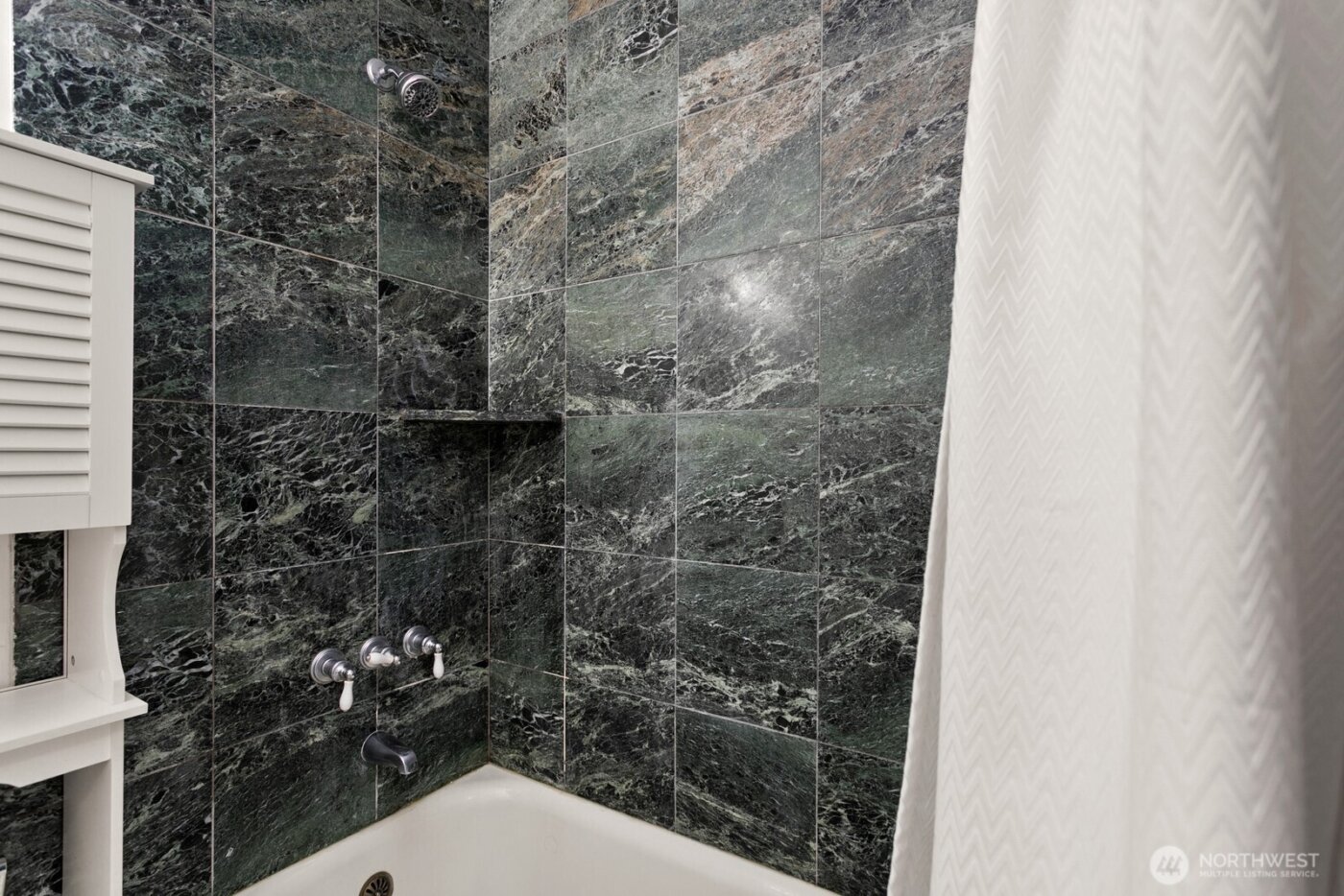 1623 Taylor Avenue N #204, Seattle, WA 98109