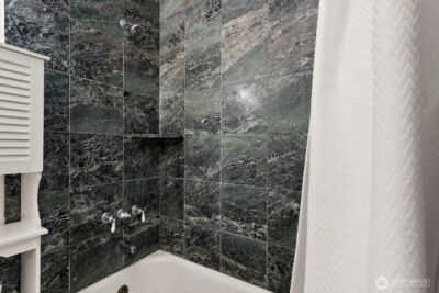 1623 Taylor Avenue N #204, Seattle, WA 98109 - Photo 14