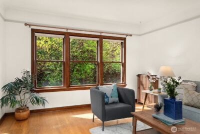 1623 Taylor Avenue N #204, Seattle, WA 98109 - Photo 4