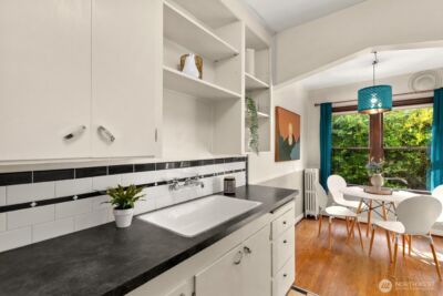 1623 Taylor Avenue N #204, Seattle, WA 98109 - Photo 8