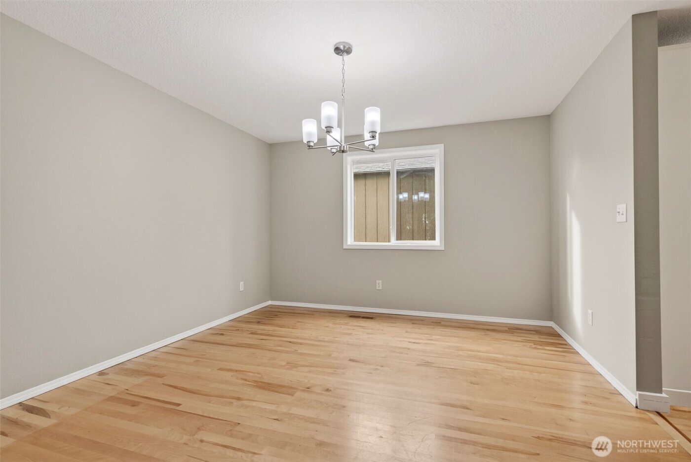 719 NW 21st Avenue , Battle Ground, WA 98604