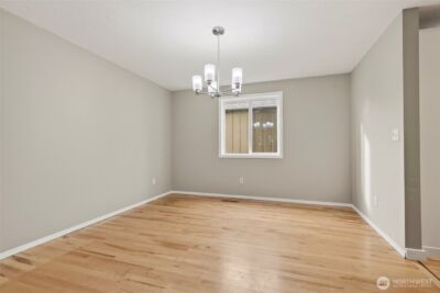 719 NW 21st Avenue , Battle Ground, WA 98604 - Photo 11