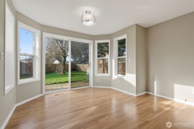 719 NW 21st Avenue , Battle Ground, WA 98604 - Photo 13