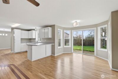 719 NW 21st Avenue , Battle Ground, WA 98604 - Photo 14