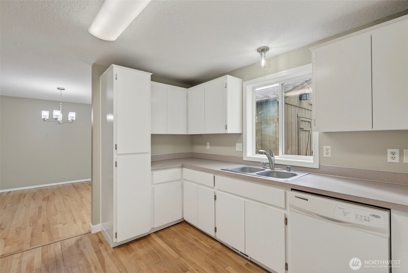 719 NW 21st Avenue , Battle Ground, WA 98604