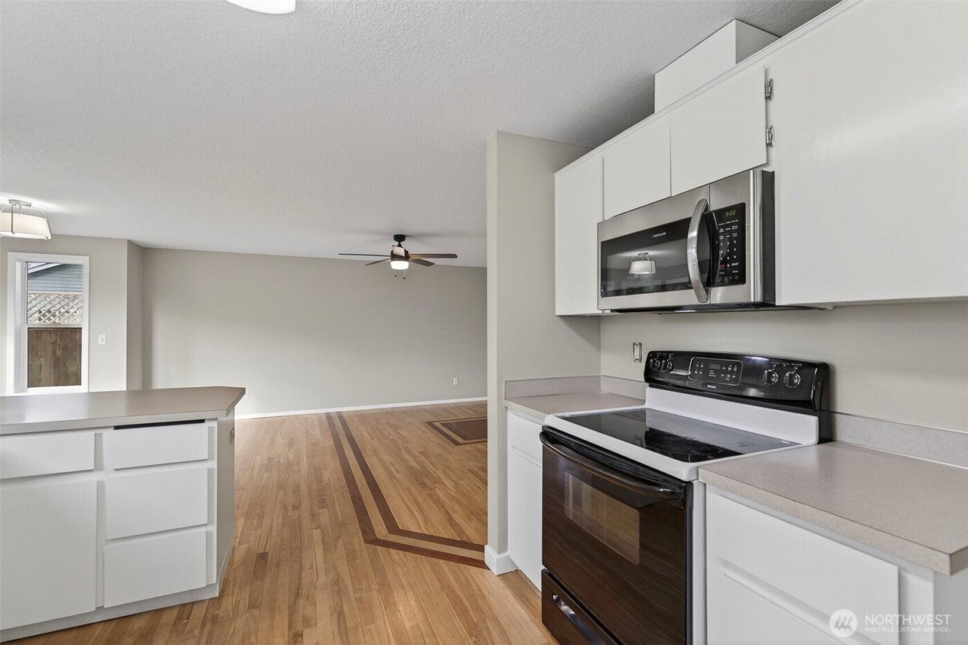 719 NW 21st Avenue , Battle Ground, WA 98604