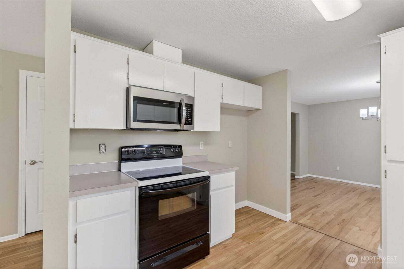 719 NW 21st Avenue , Battle Ground, WA 98604