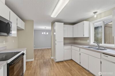 719 NW 21st Avenue , Battle Ground, WA 98604 - Photo 20