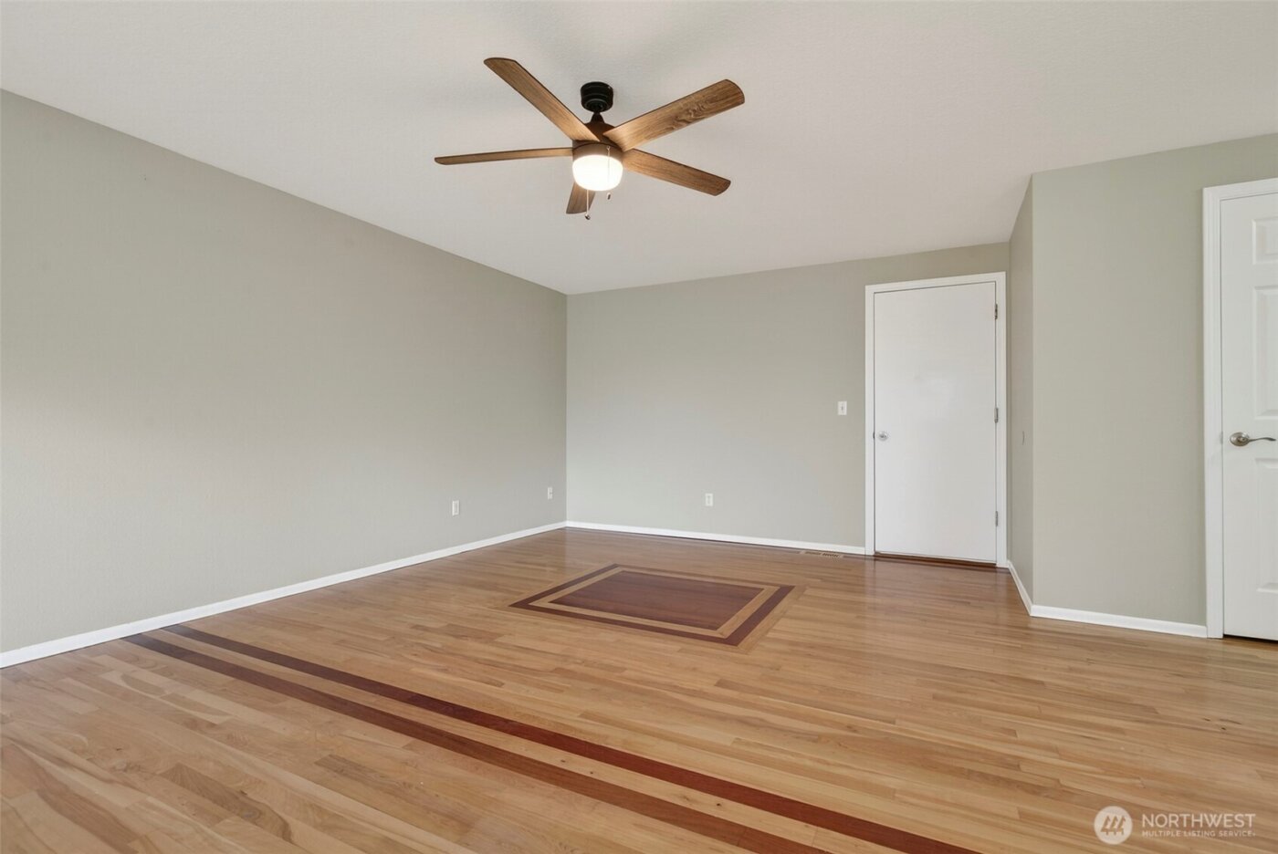 719 NW 21st Avenue , Battle Ground, WA 98604