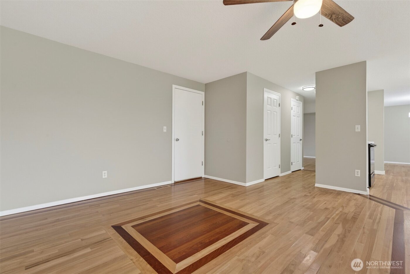 719 NW 21st Avenue , Battle Ground, WA 98604