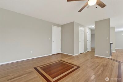 719 NW 21st Avenue , Battle Ground, WA 98604 - Photo 22