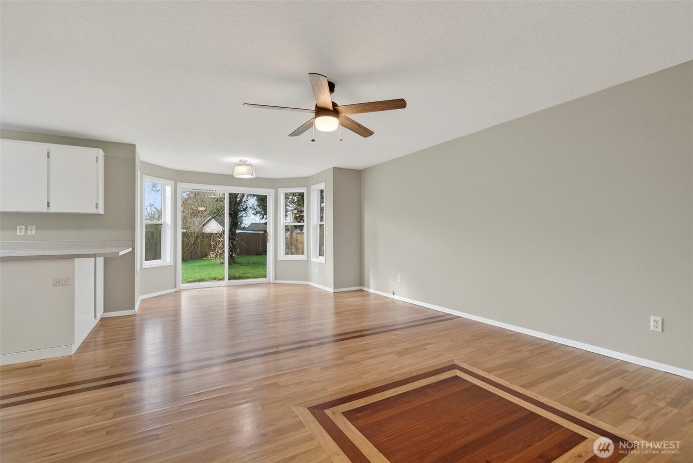 719 NW 21st Avenue , Battle Ground, WA 98604