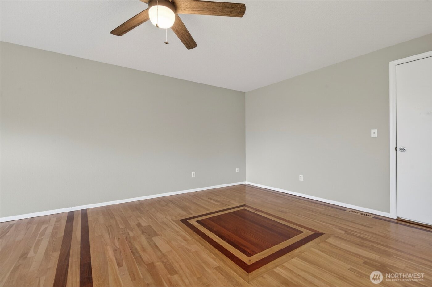 719 NW 21st Avenue , Battle Ground, WA 98604