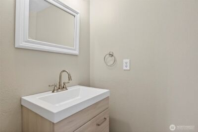 719 NW 21st Avenue , Battle Ground, WA 98604 - Photo 25