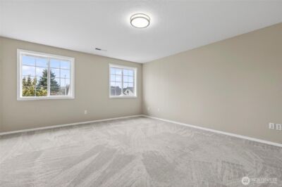 719 NW 21st Avenue , Battle Ground, WA 98604 - Photo 26