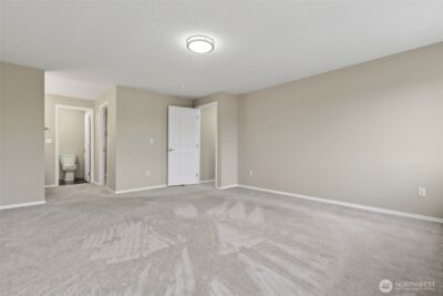 719 NW 21st Avenue , Battle Ground, WA 98604 - Photo 27