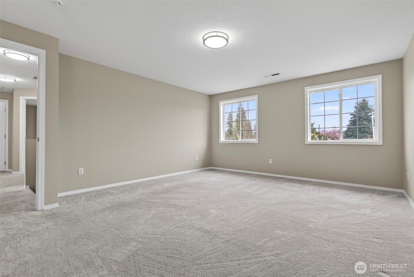 719 NW 21st Avenue , Battle Ground, WA 98604