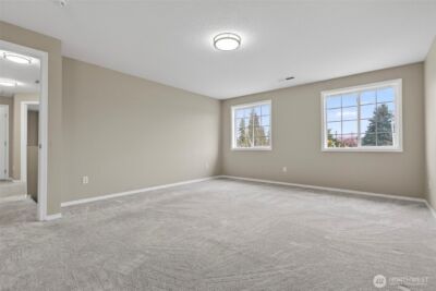 719 NW 21st Avenue , Battle Ground, WA 98604 - Photo 28