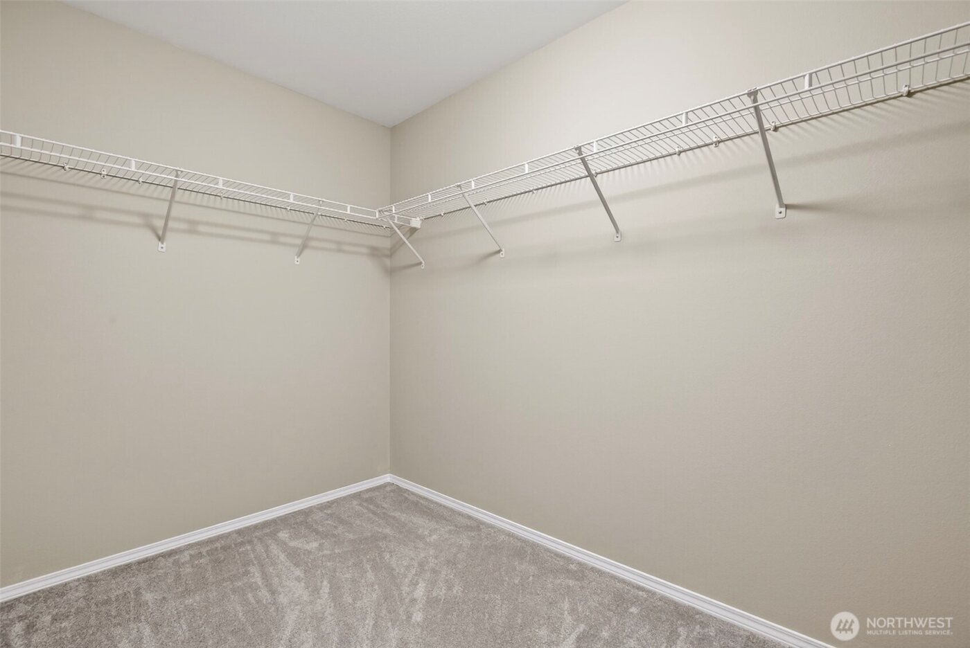 719 NW 21st Avenue , Battle Ground, WA 98604