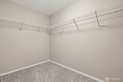 719 NW 21st Avenue , Battle Ground, WA 98604 - Photo 29