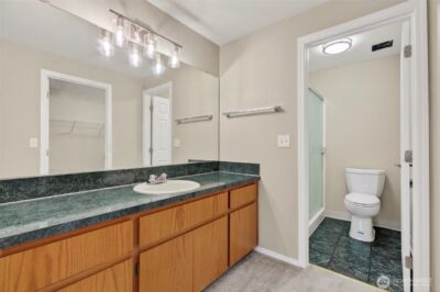 719 NW 21st Avenue , Battle Ground, WA 98604 - Photo 30