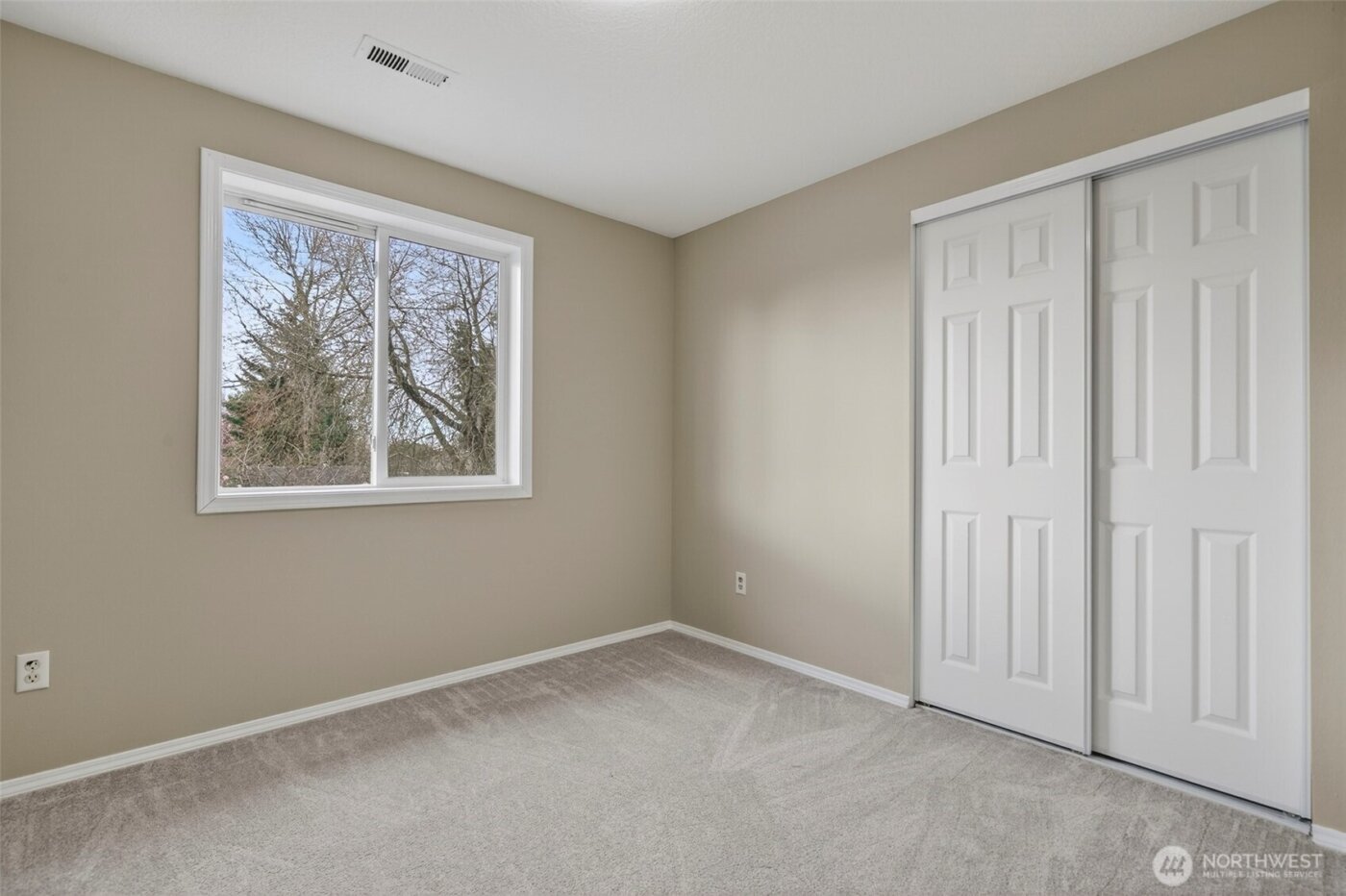 719 NW 21st Avenue , Battle Ground, WA 98604