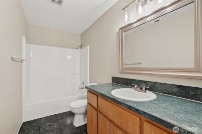 719 NW 21st Avenue , Battle Ground, WA 98604 - Photo 33