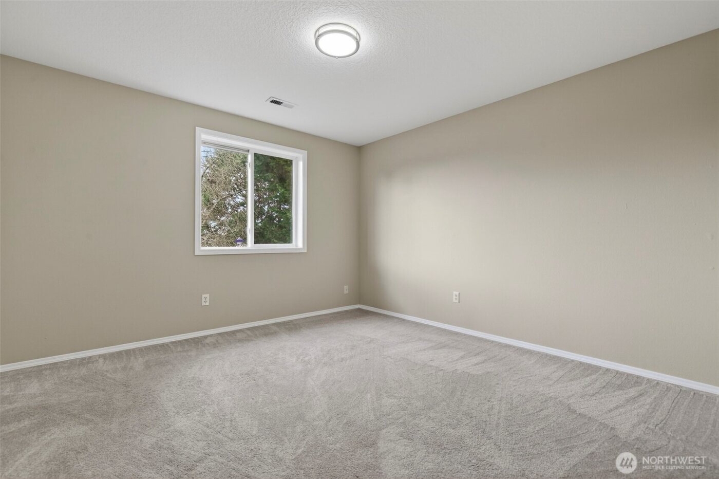 719 NW 21st Avenue , Battle Ground, WA 98604