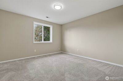 719 NW 21st Avenue , Battle Ground, WA 98604 - Photo 34