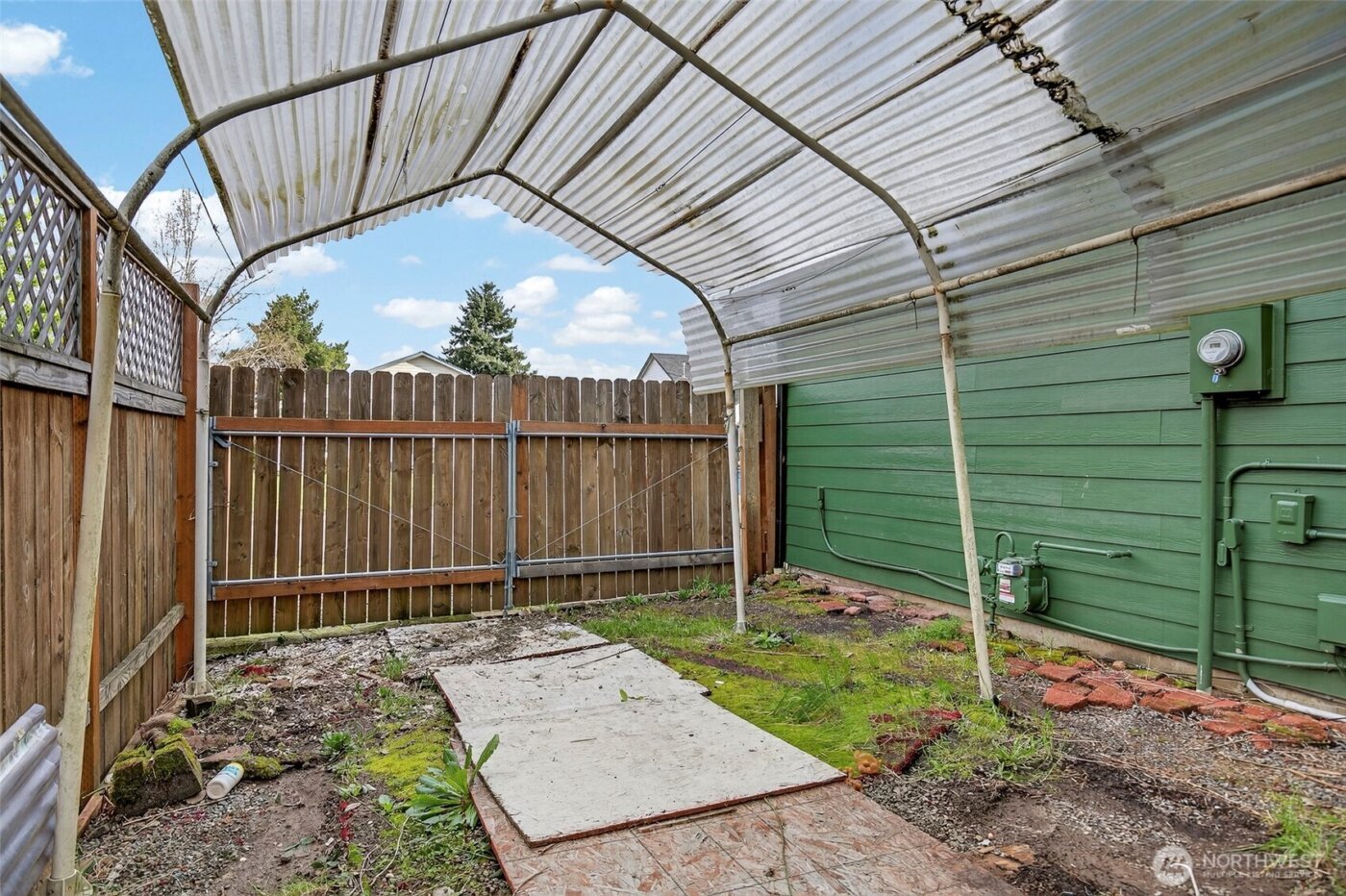 719 NW 21st Avenue , Battle Ground, WA 98604