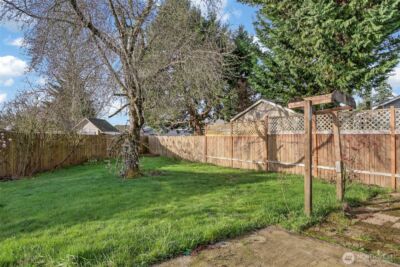 719 NW 21st Avenue , Battle Ground, WA 98604 - Photo 36