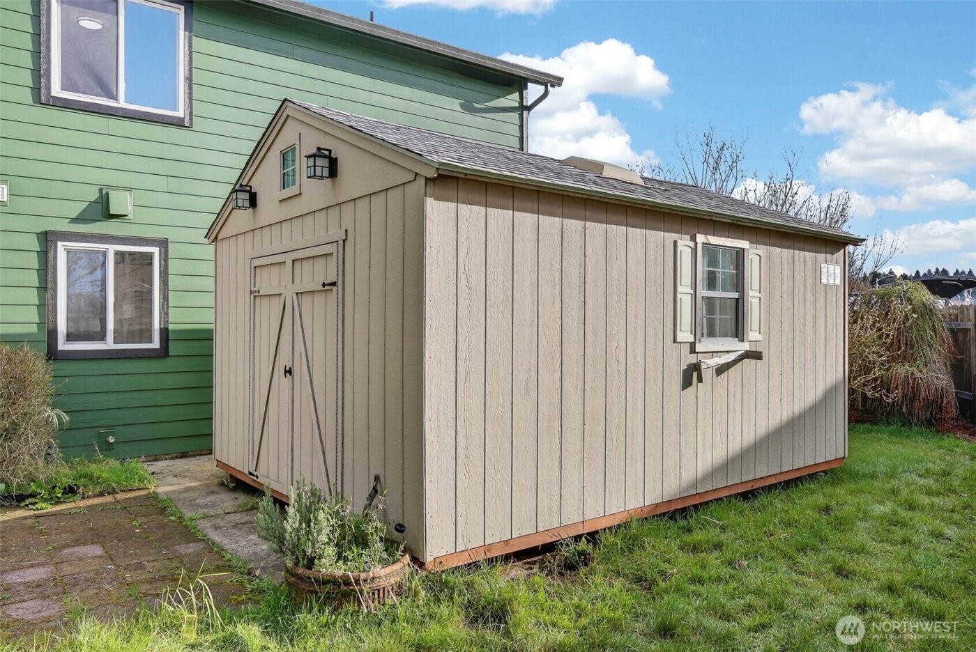 719 NW 21st Avenue , Battle Ground, WA 98604