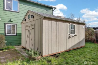 719 NW 21st Avenue , Battle Ground, WA 98604 - Photo 37