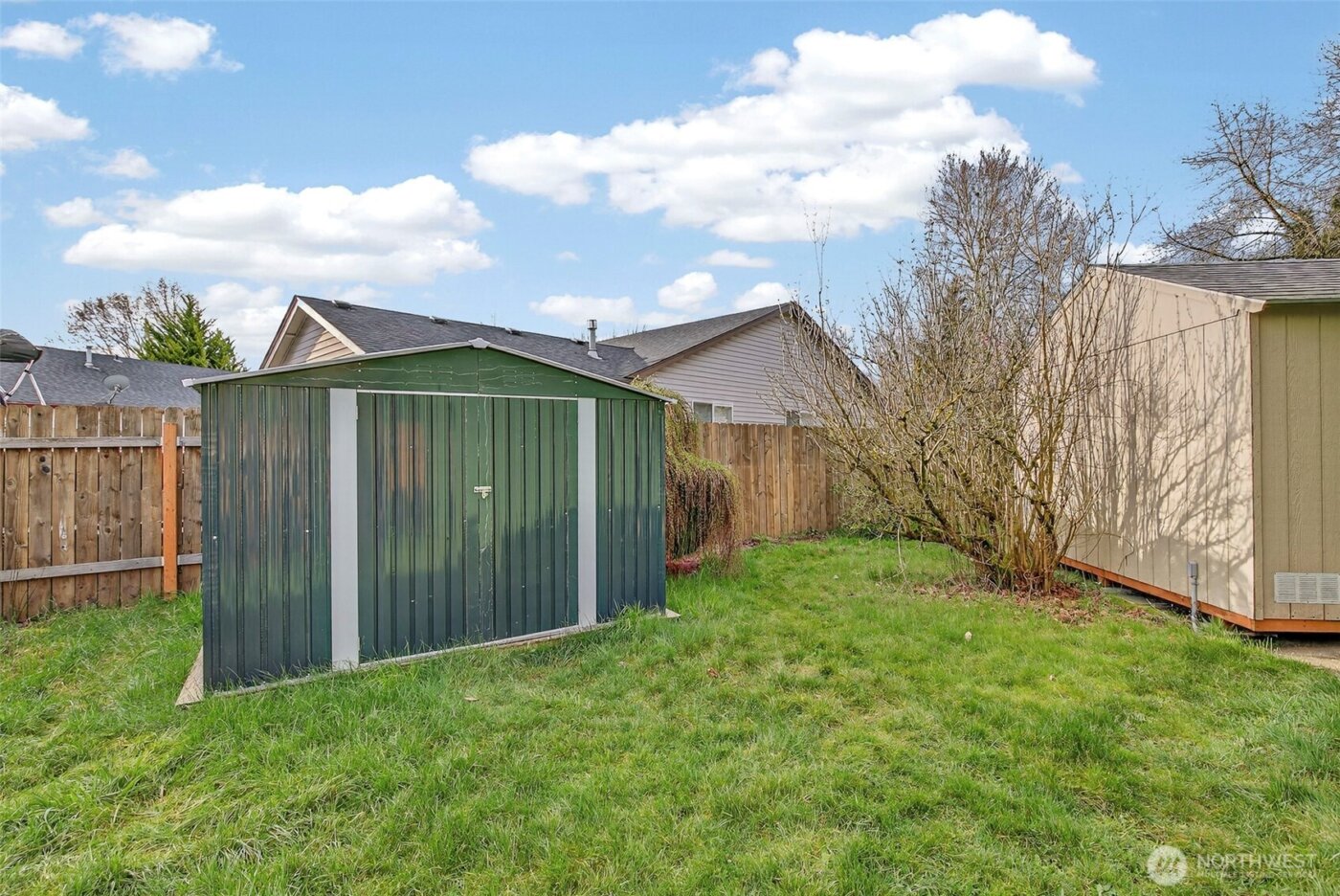 719 NW 21st Avenue , Battle Ground, WA 98604