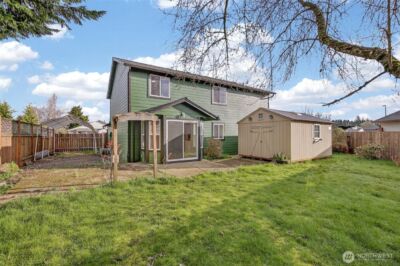 719 NW 21st Avenue , Battle Ground, WA 98604 - Photo 39