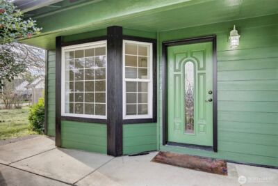 719 NW 21st Avenue , Battle Ground, WA 98604 - Photo 4