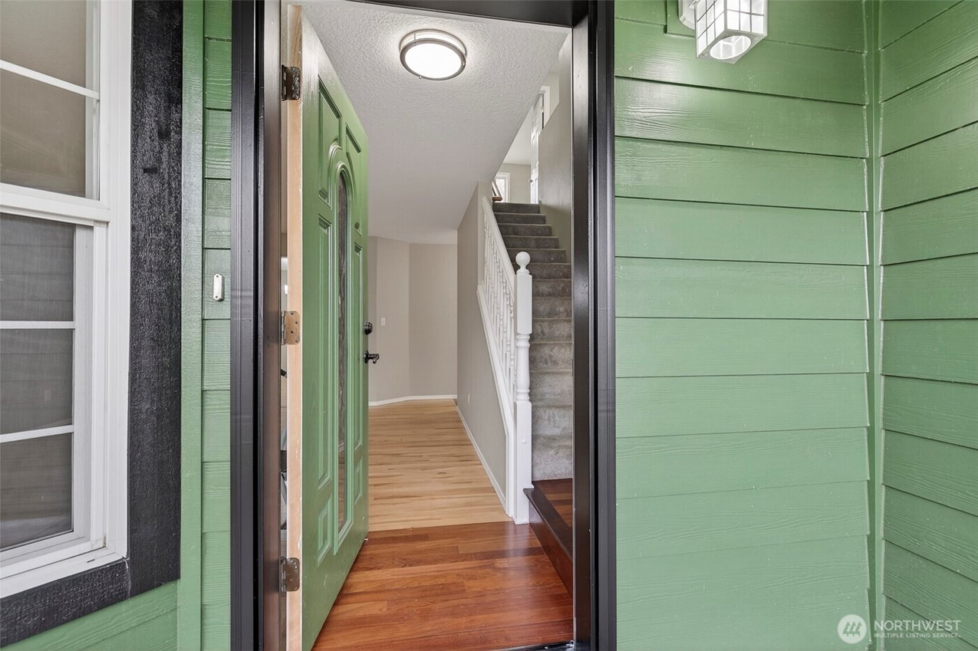 719 NW 21st Avenue , Battle Ground, WA 98604