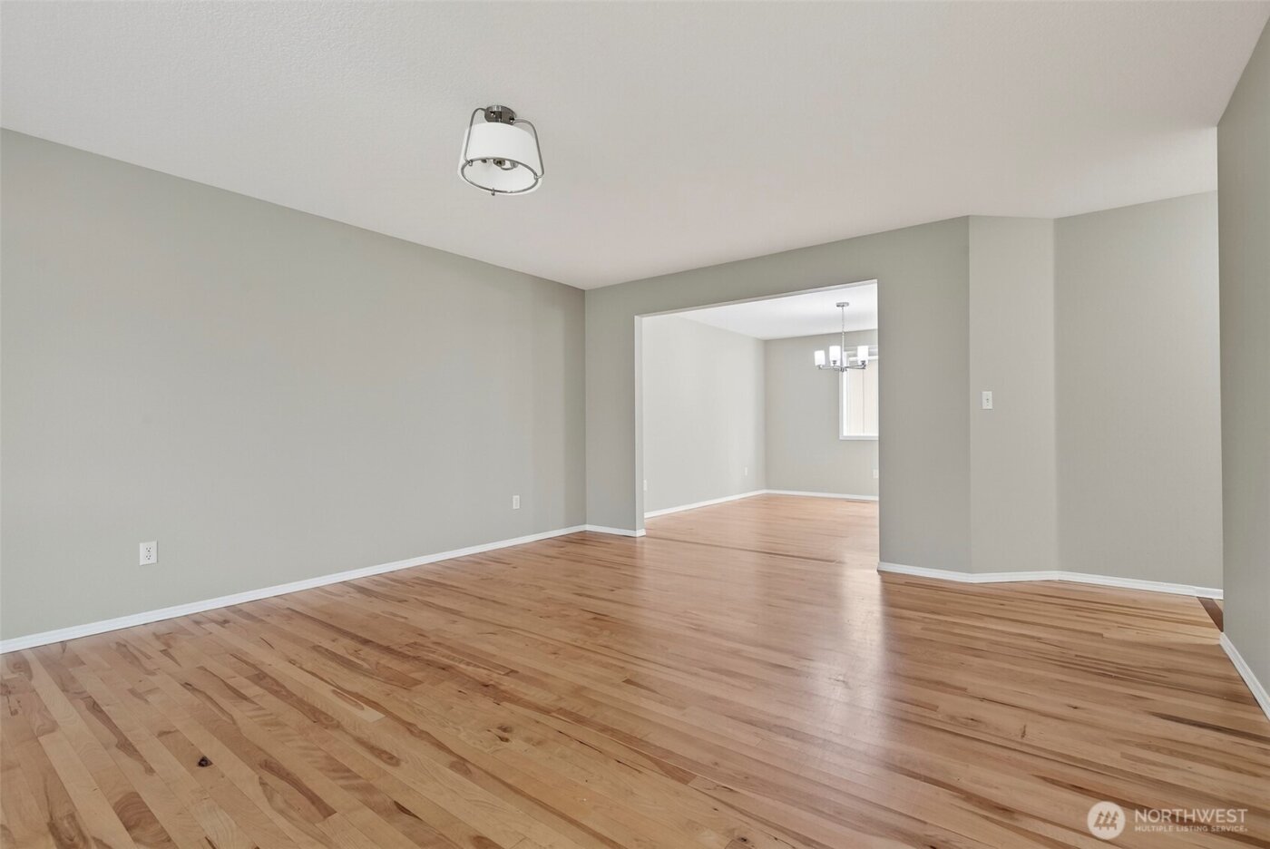 719 NW 21st Avenue , Battle Ground, WA 98604