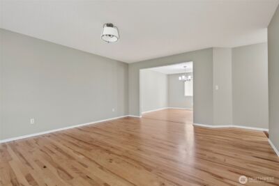 719 NW 21st Avenue , Battle Ground, WA 98604 - Photo 6