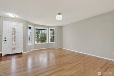 719 NW 21st Avenue , Battle Ground, WA 98604 - Photo 7