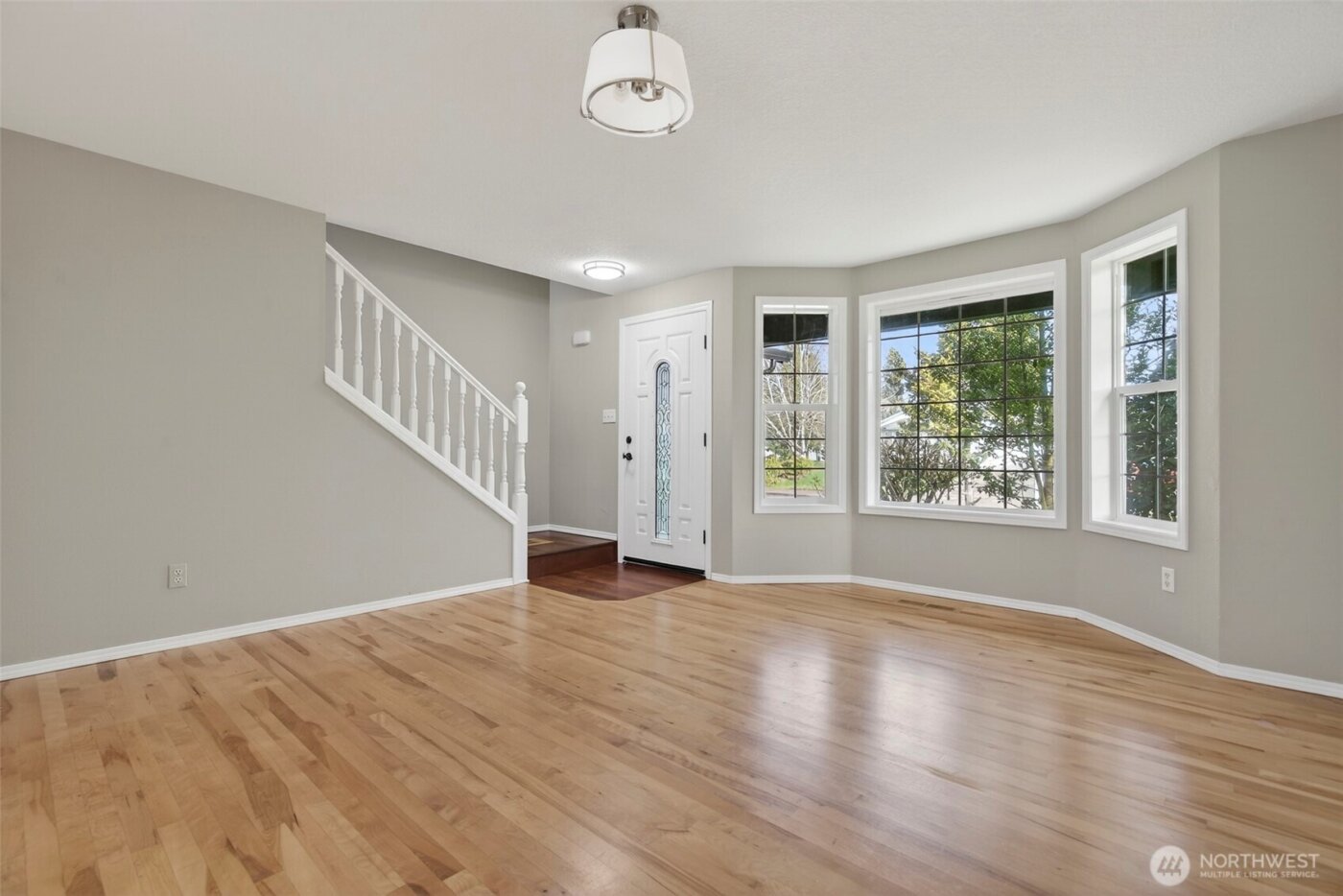 719 NW 21st Avenue , Battle Ground, WA 98604