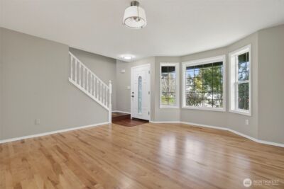 719 NW 21st Avenue , Battle Ground, WA 98604 - Photo 8