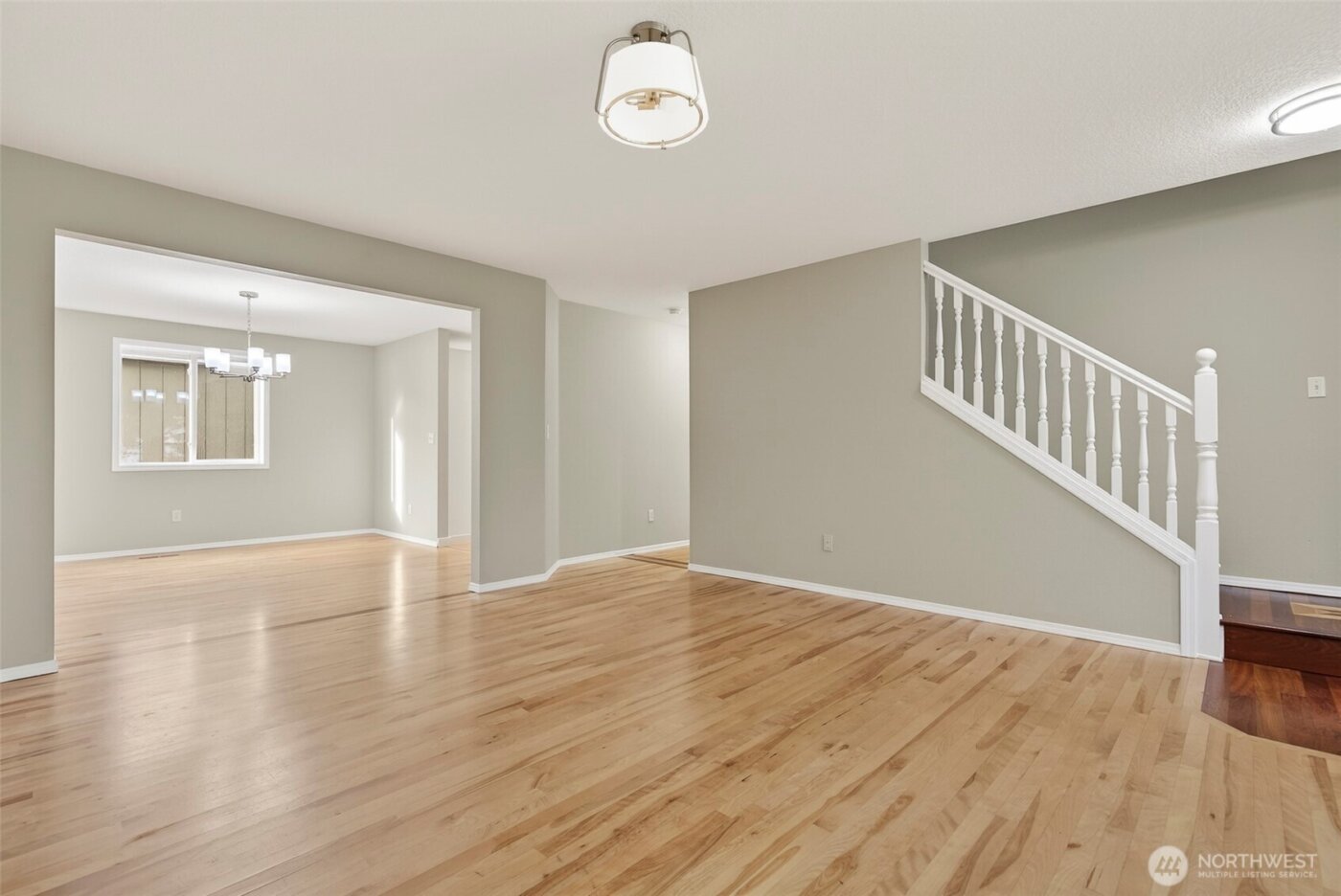 719 NW 21st Avenue , Battle Ground, WA 98604