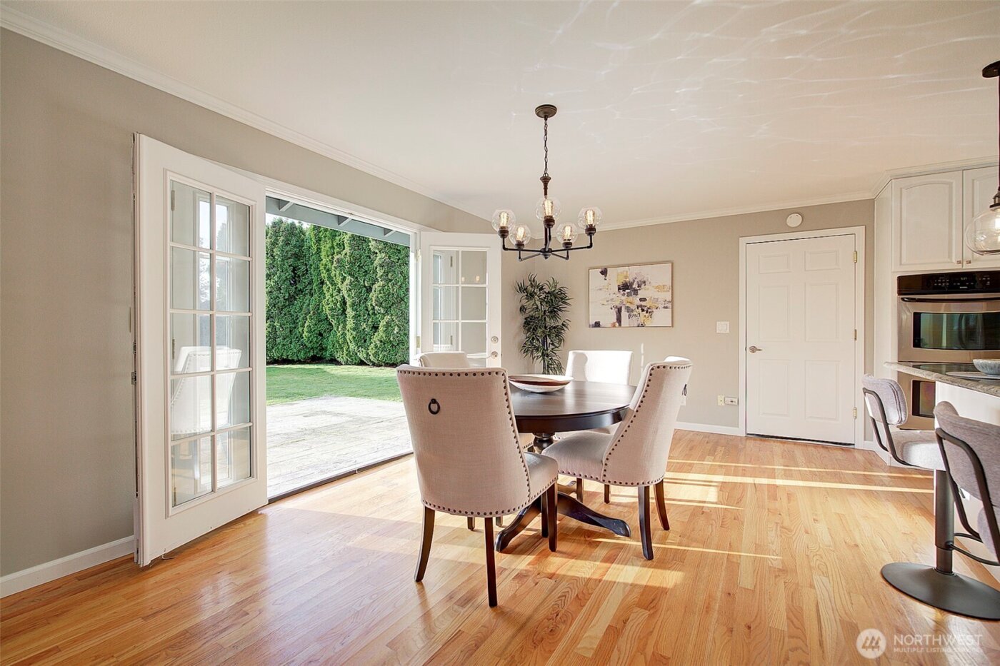 15023 Simonds Road NE, Kenmore, WA 98028