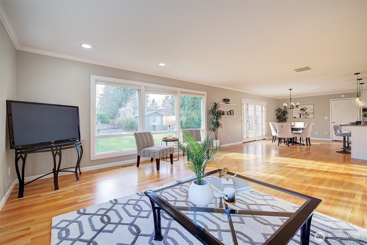 15023 Simonds Road NE, Kenmore, WA 98028