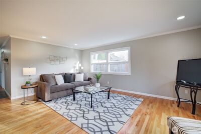 15023 Simonds Road NE, Kenmore, WA 98028 - Photo 15