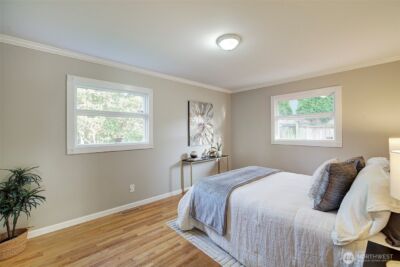 15023 Simonds Road NE, Kenmore, WA 98028 - Photo 17
