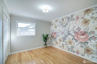 15023 Simonds Road NE, Kenmore, WA 98028 - Photo 20