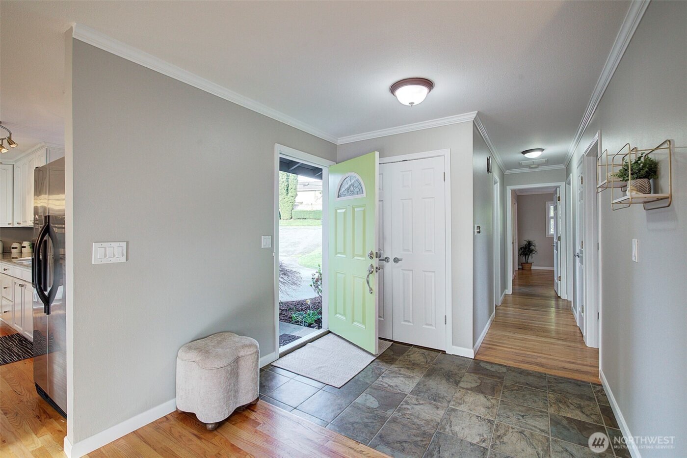 15023 Simonds Road NE, Kenmore, WA 98028